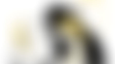 איך לעשות את החיים של מי שעוקב אחרינו לקצת יותר קשים