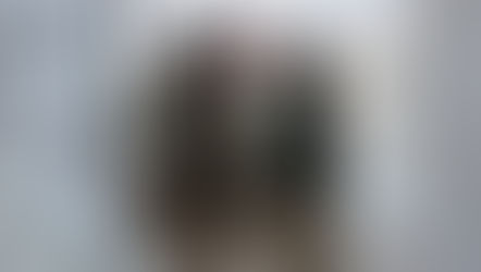 לאפשר הכנסה לעזה של ציוד מציל חיים להתמודדות עם החורף