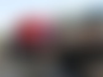 ענישה קולקטיבית ופגיעה מכוונת באוכלוסיית רצועת עזה