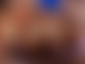 בעיה בוערת: שירותי כיבוי אש בשכונות שמעבר לחומה