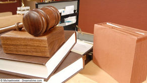 הכרזה על מצב חירום מיוחד - בחקיקה ראשית בלבד