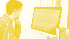 להנגיש לערבית את השירותים והפרסומים של רשם הירושות