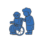 אילוסטרציה