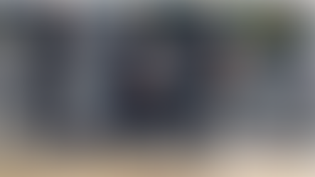 דיכוי משמרות מחאה שקטות נגד המלחמה עם איראן