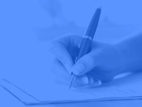 מידע על שירותים בתחום התעסוקה – גם בערבית!