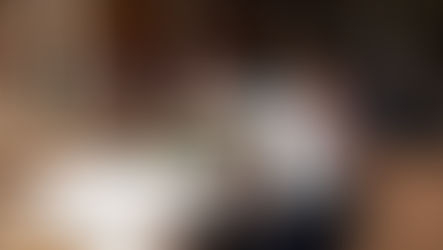 צווים מינהליים על סמך חומר חסוי והערכות מודיעיניות אינם הדרך להיאבק בפשיעה