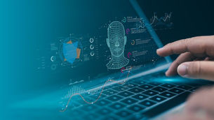 מדיניות המשטרה בשימוש בכלי בינה מלאכותית