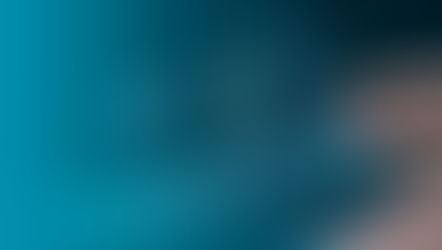 מדיניות המשטרה בשימוש בכלי בינה מלאכותית