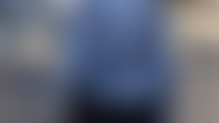 סמכות שוטרים לדרוש תעודת זהות (נוהל הזדהות בפני שוטר)