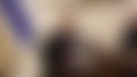 פסקת ההתגברות על סטרואידים