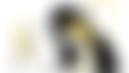 انتهاك خصوصية الموظفين المضربين عن العمل