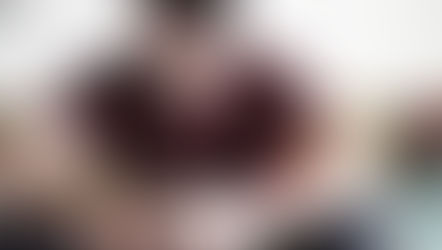 ציתות של המשטרה לקבוצות ווטסאפ