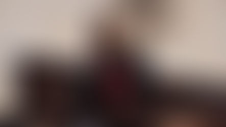 הסטת תקציבים מתוכנית החומש לחברה הערבית  – פגיעה חמורה בזכות לשוויון