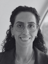 עולא נג'מי יוסף