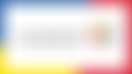 פרופיילינג משטרתי: כשהחשד הוא צבע עור או לבוש