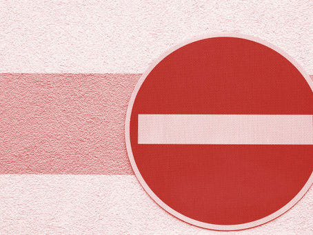 אפליית ערבים בשיווק קרקעות בכפר ורדים