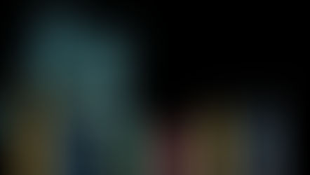 חקירות משטרה בגין כיבוי נרות חנוכה