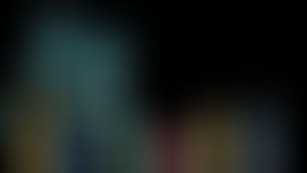 חקירות משטרה בגין כיבוי נרות חנוכה 