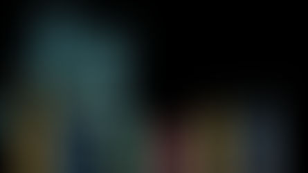 חקירות משטרה בגין כיבוי נרות חנוכה 