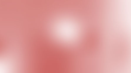 למנוע ניתוקי חשמל לבעלי חוב עניים