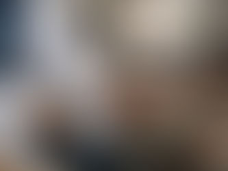 סירוב לכניסתם של רופאים מתנדבים בינלאומיים לרצועת עזה