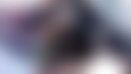 הצעה בעפולה: לאסור על כניסת רכבים ללימוד נהיגה בשבת