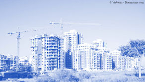 האם חוק איסור הפליה חל על מכירת דירות?