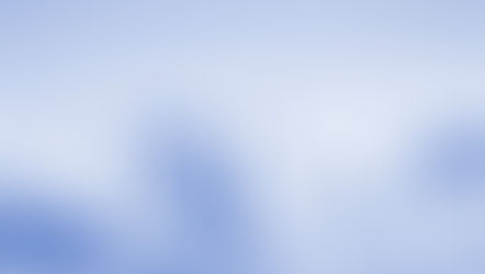 האם חוק איסור הפליה חל על מכירת דירות?