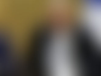 עומדים בסולידריות עם ארגוני זכויות האדם הפלסטינים