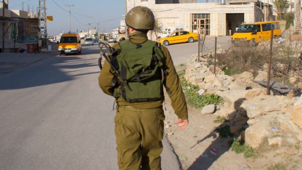 אילוסטרציה. Pavel Bernshtam | Dreamstime.com ©