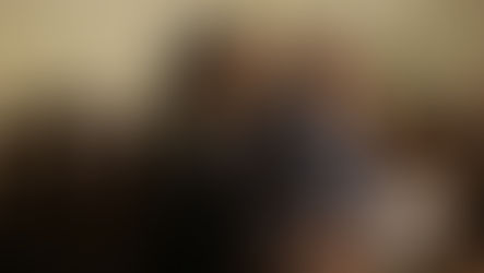 חקיקה לסגירת אמצעי תקשורת זרים