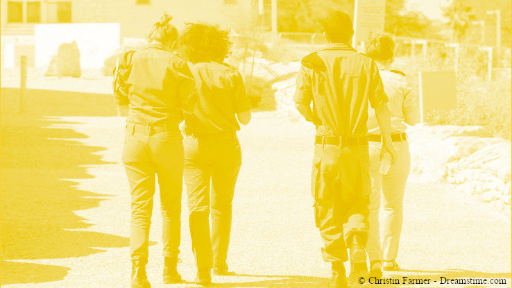 אילוסטרציה