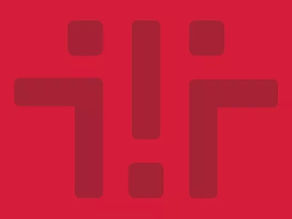 עובדות ועובדי קבלן במגזר הציבורי