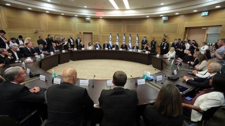 אילוסטרציה
