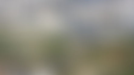 שאלות ותשובות: חקיקה ישירה של הכנסת על השטחים