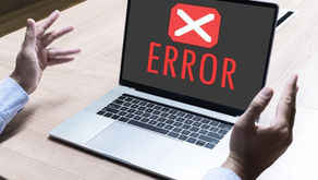 קבלת שירות מרשות האוכלוסין וההגירה רק באמצעות מערכת מקוונת