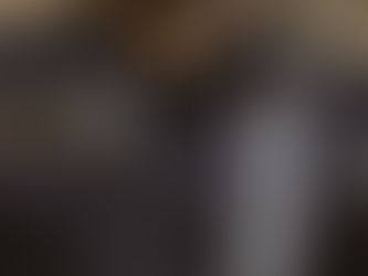 Instead of Aiding Civilians, Body Cameras Help the Police File Lawsuits Against Them