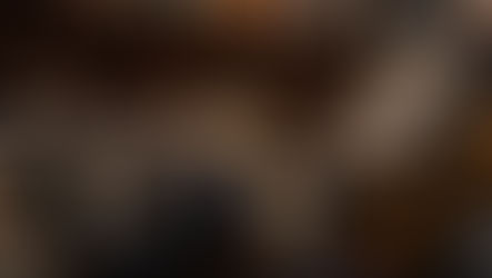 ليُفكك قسم التحريض الجديد في الشرطة