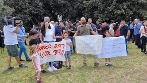 חוק האזרחות פקע - מה עושים עכשיו? 