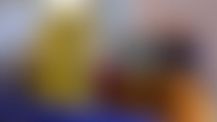 הגבלות חמורות על חופש הביטוי באוניברסיטת תל אביב