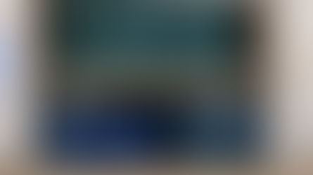 לתקן את המכרז לשירותי תרגום ומתורגמנוּת בבתי המשפט