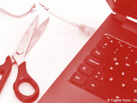 תביעה משתיקה של לשכת עורכי הדין נגד עיתונאית