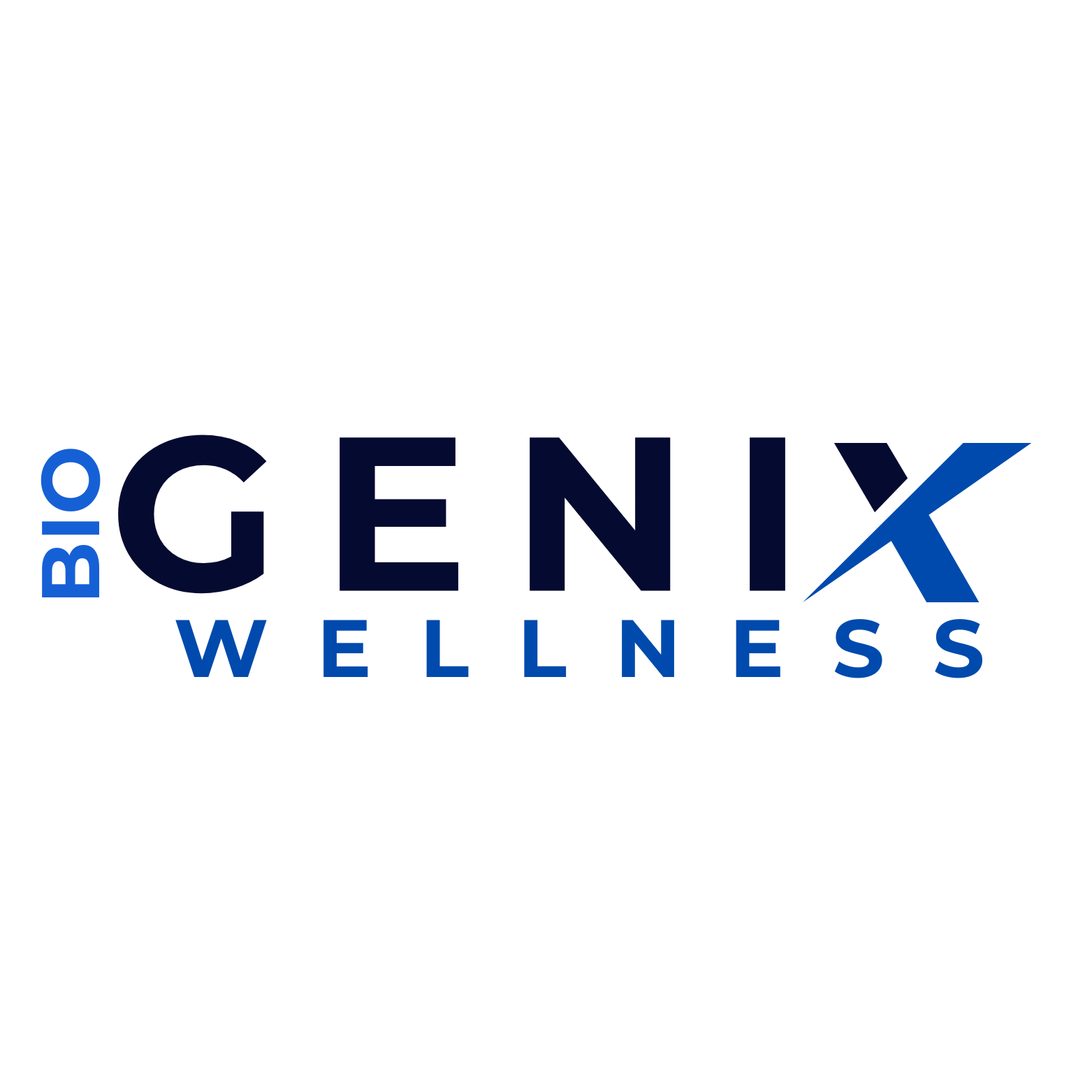 BioGenix Logo.png