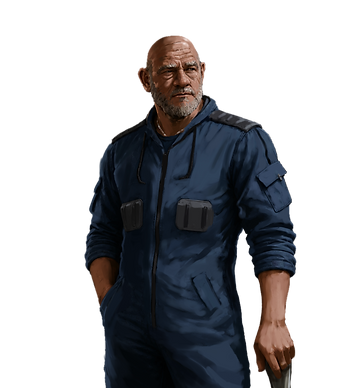 ivan_petrov_edited_edited.png