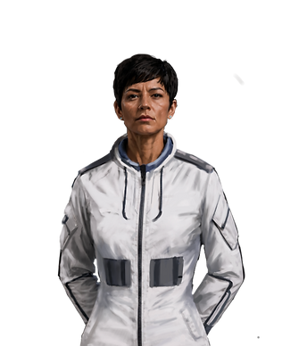 maria_gonzalez_edited_edited.png