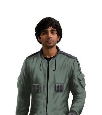raj_patel_edited_edited.png