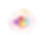 7.png