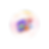 5.png