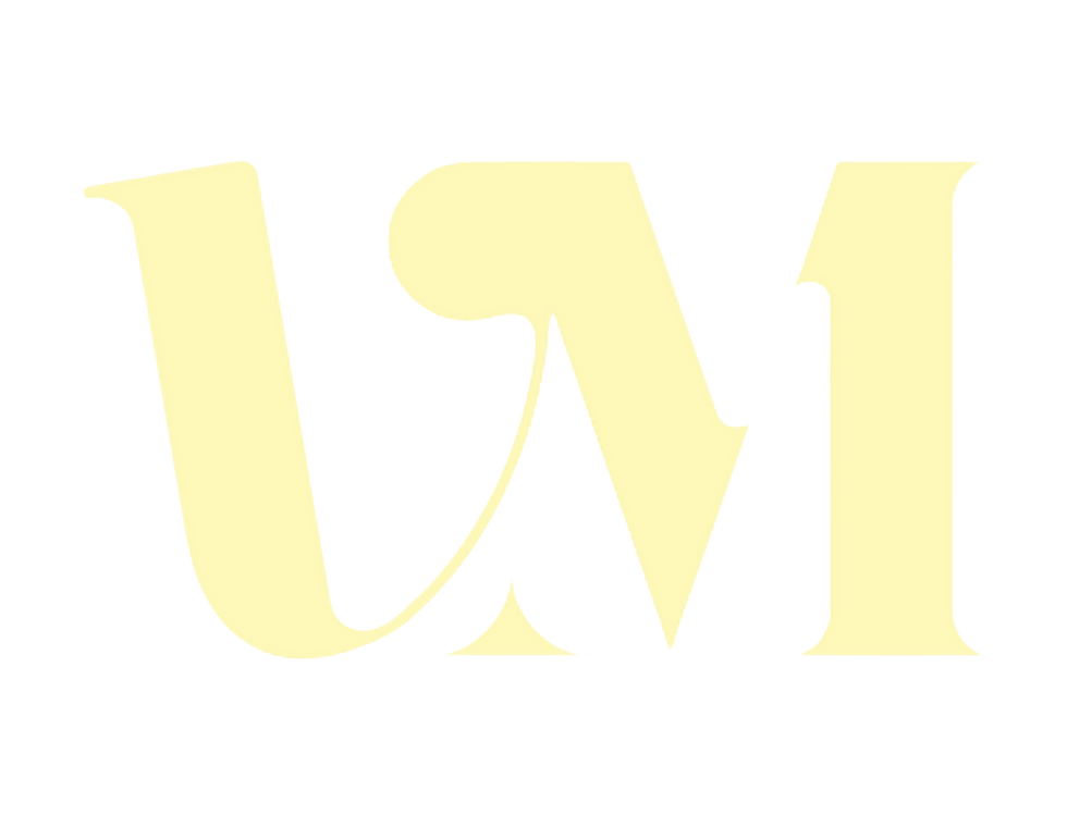 VM Logo HD 2.png