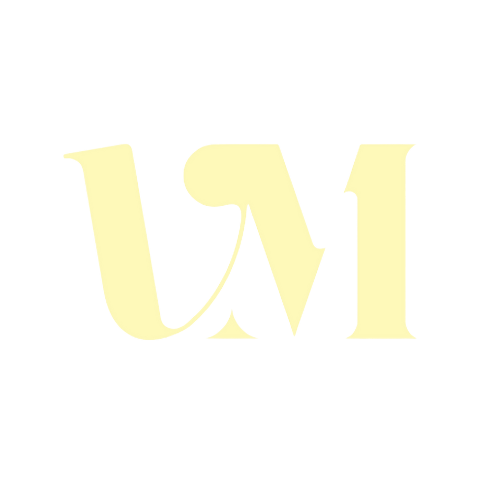 VM Logo HD 2.png